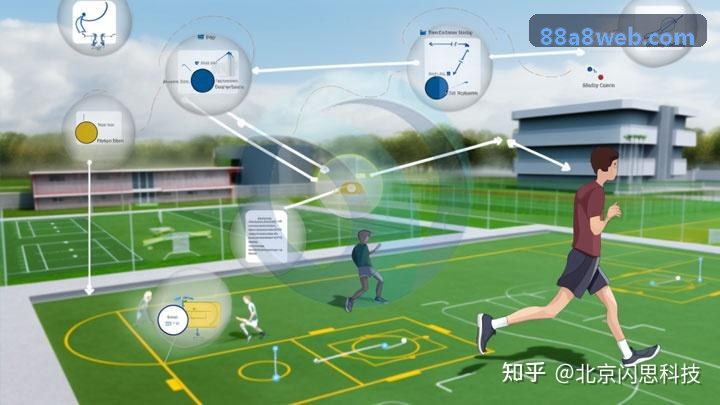 互动娱乐软件服务实时音视频模块